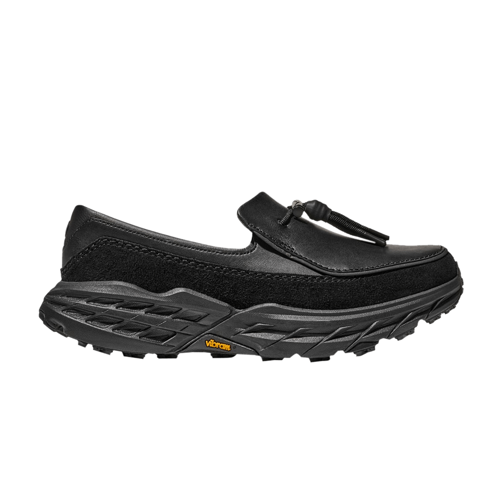 speed-loafer-black-1162170-bblc