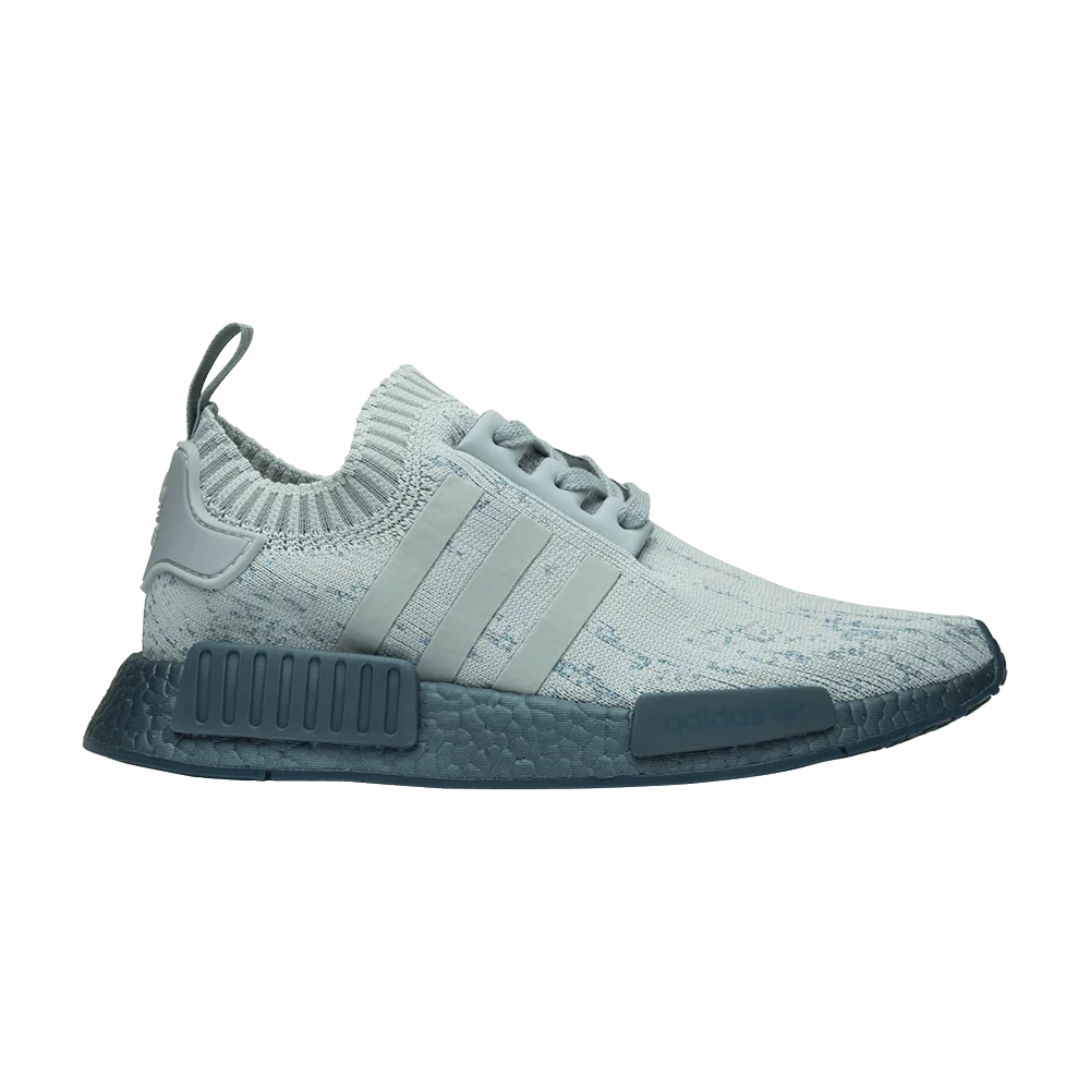 Krossovki-Adidas-Wmns-NMD_R1-Primeknit-Sea-Crystal