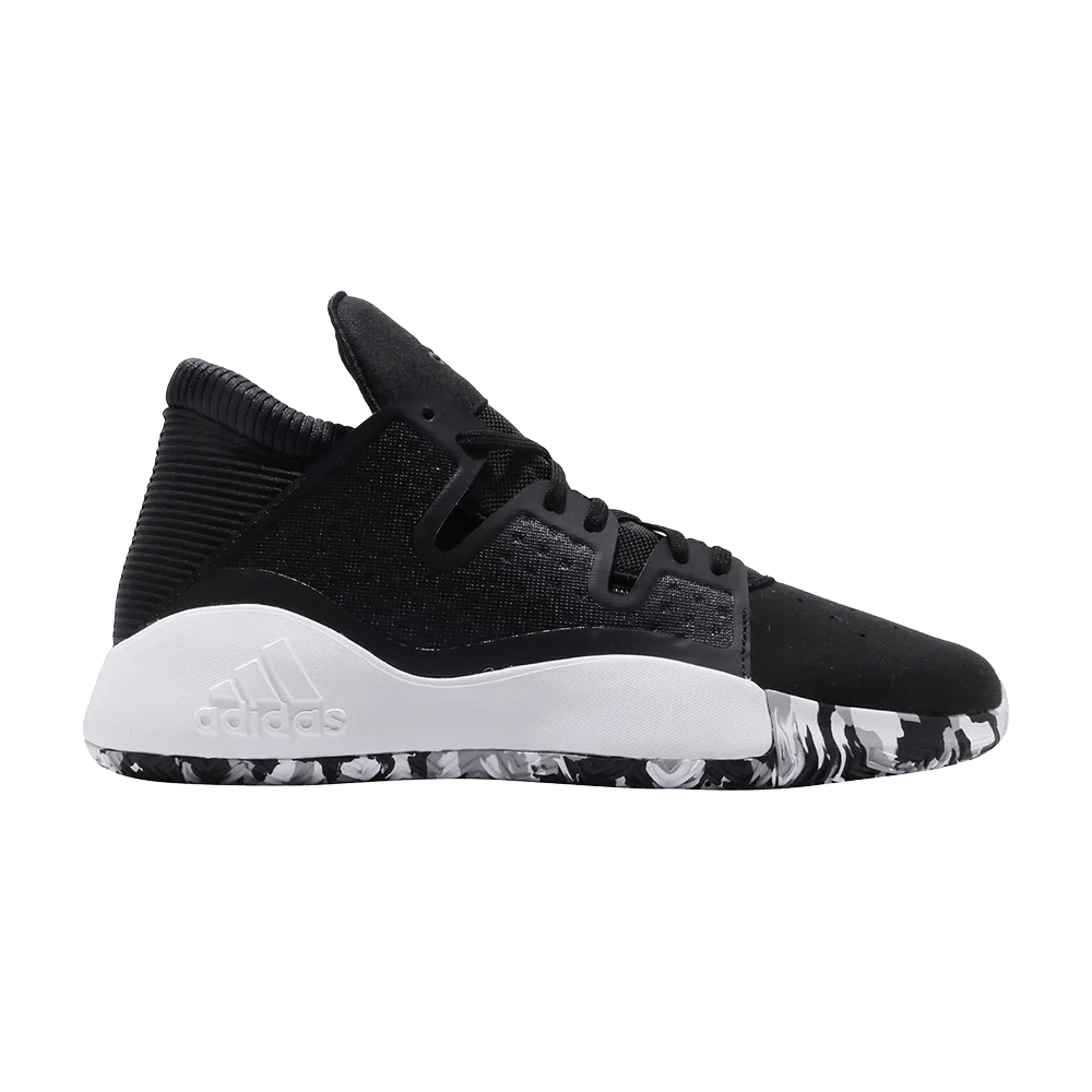 Krossovki-adidas-Pro-Vision-Core-Black