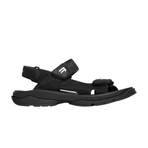 balenciaga-wmns-tourist-sandal-black-706277-w2cca-1000-300x300