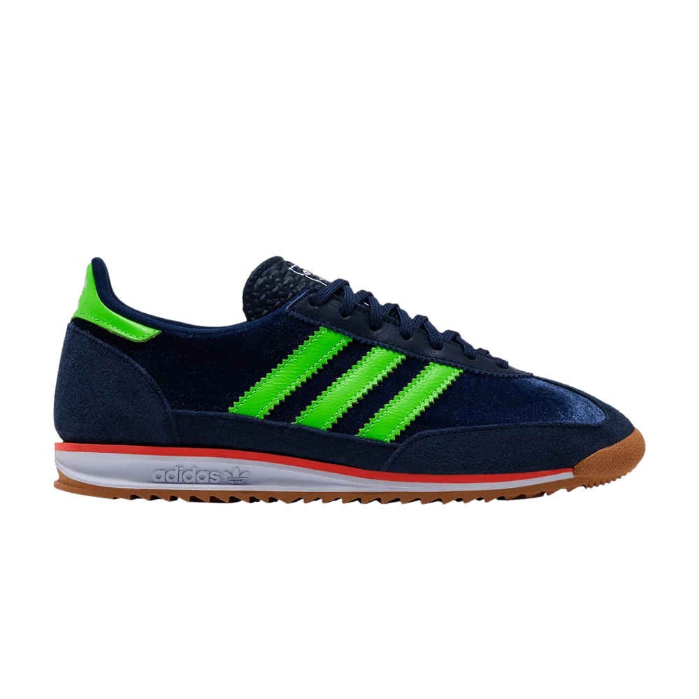 Krossovki-adidas-Wmns-SL72-OG-Night-Indigo-Green-Velvet