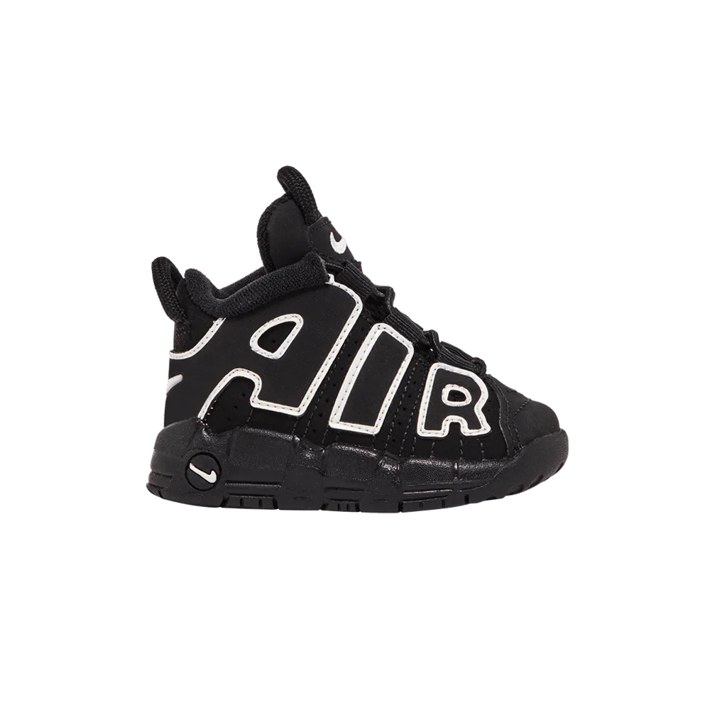 Krossovki-Nike-Air-More-Uptempo-TD-Black-White