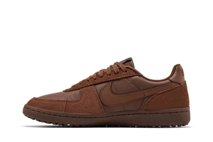 Krossovki-Nike-Field-General-Cacao-Wow-2