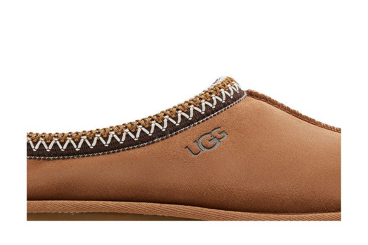 wmns-tasman-slipper-chestnut-5955-che_01