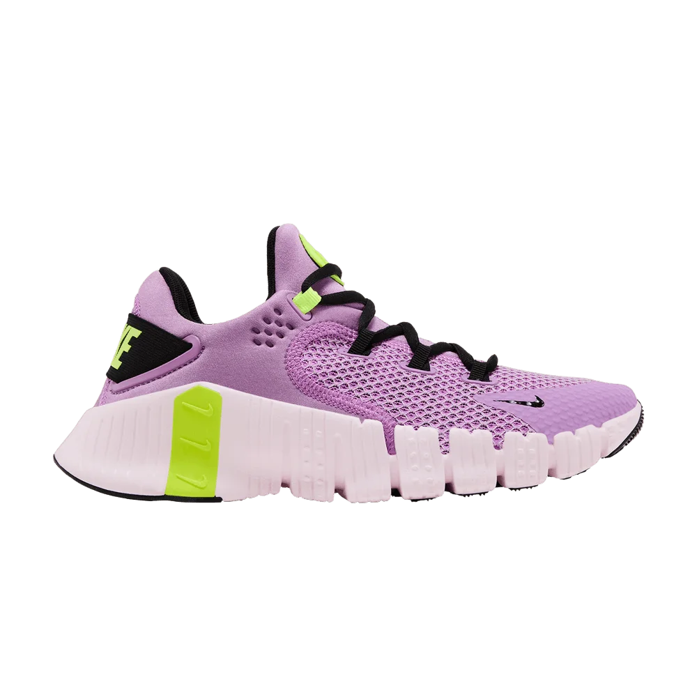 Krossovki-Nike-Wmns-Free-Metcon-4-Rush-Fuchsia-Volt