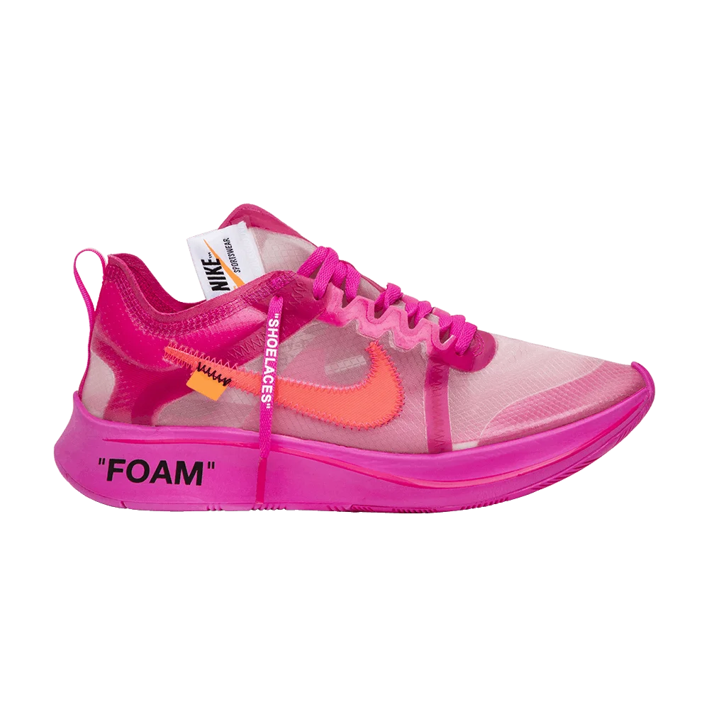 Krossovki-Off-White-x-Nike-Zoom-Fly-SP-Tulip-Pink