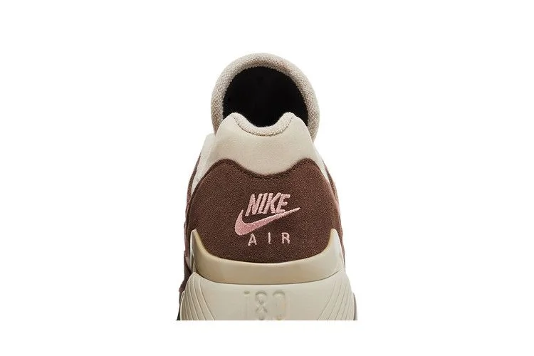 Krossovki-Nike-Air-Max-180-String-6