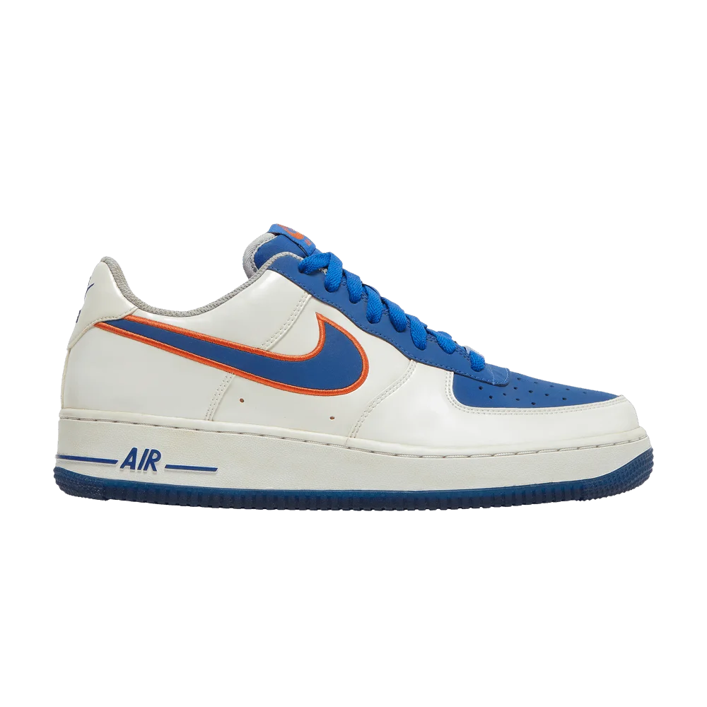 Krossovki-Nike-Air-Force-1-Low-Knicks