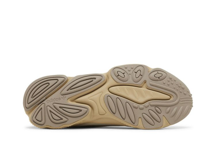 ozweego-celox-aluminium-beige-tone-gx1866_03