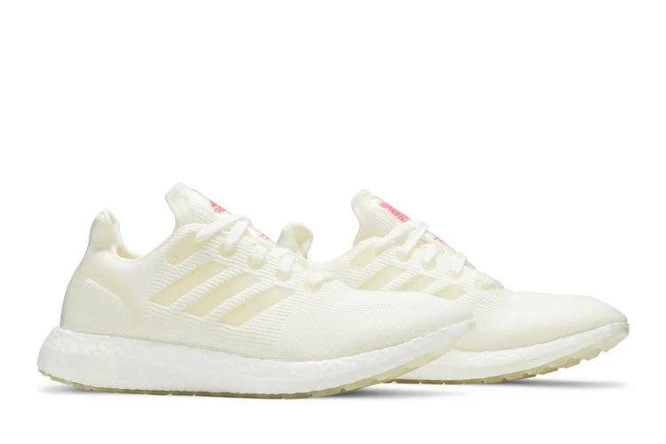 Krossovki-Adidas-UltraBoost-DNA-Loop-No-Dye-7