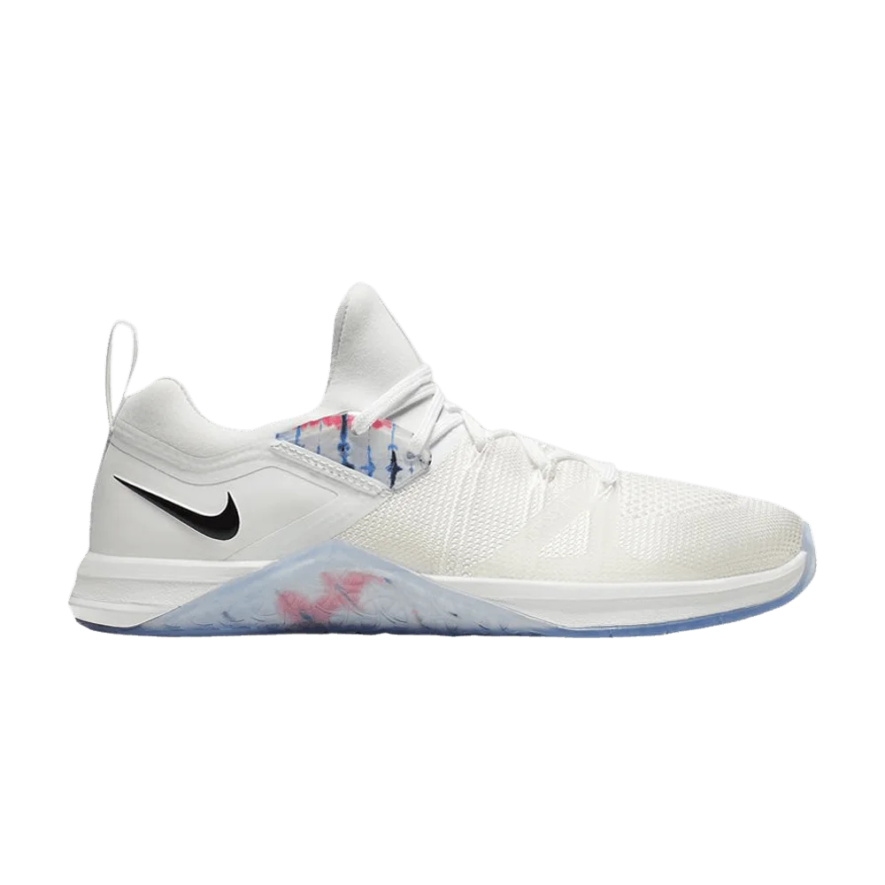 Krossovki-Nike-Metcon-Flyknit-3-White