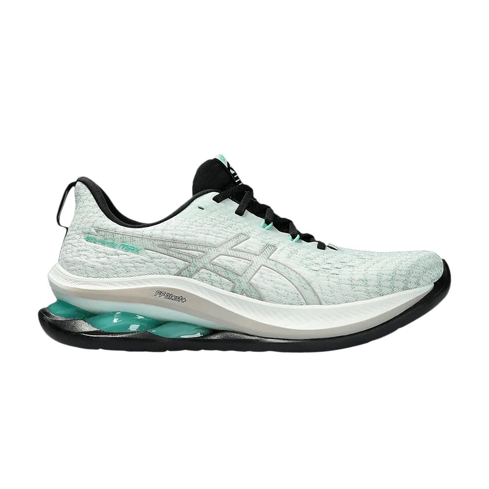 Krossovki-ASICS-Gel-Kinsei-Max-Pale-Mint-Moonrock