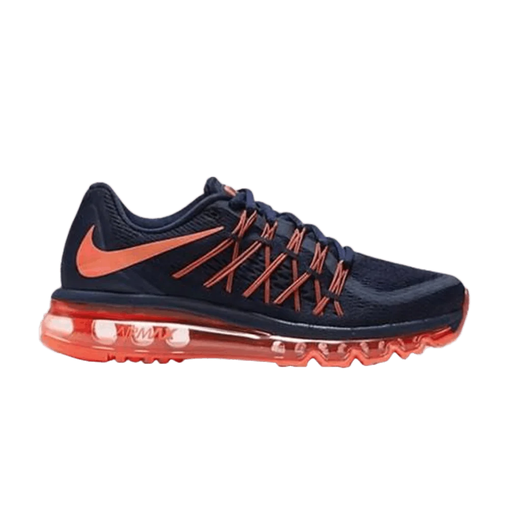 Krossovki-Nike-Wmns-Air-Max-2015-Obsidian-Orange