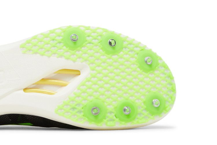 adizero-avanti-tyo-black-solar-green-gy8418_04