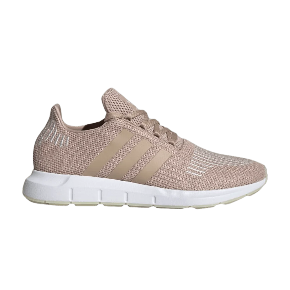 Krossovki-Adidas-Wmns-Swift-Run-Ash-Pearl