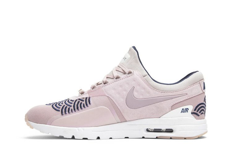 wmns-air-max-zero-lotc-tokyo-847125-600_02