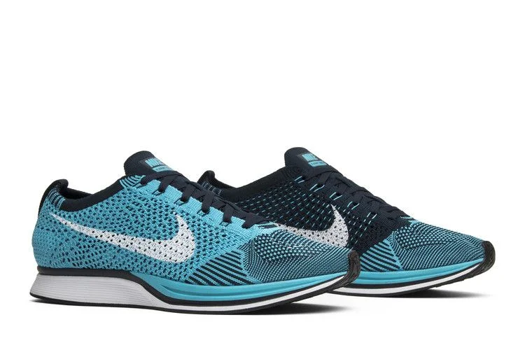 Krossovki-Nike-Flyknit-Racer-Chlorine-Blue-7