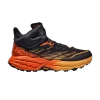 speedgoat-5-mid-gore-tex-blue-graphite-amber-yellow-1127918-bgay-100x100