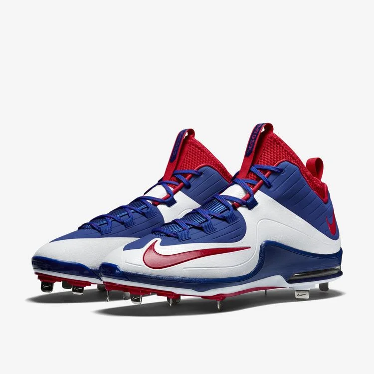 Krossovki-Nike-Air-Max-MVP-Elite-2-34-Metal-2