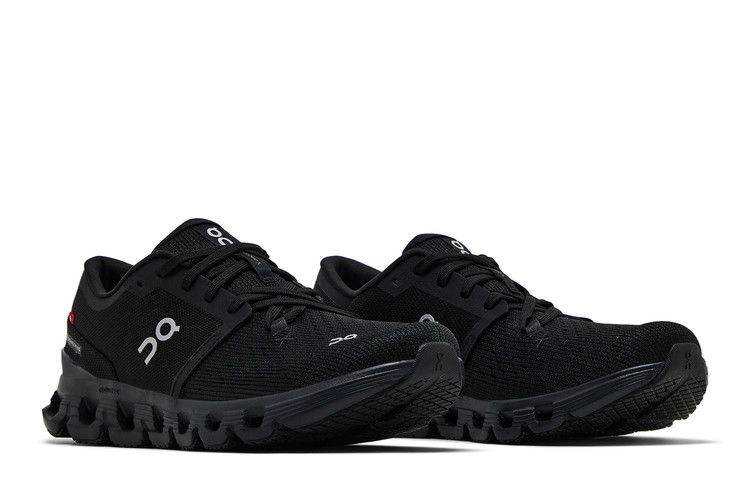 wmns-cloud-x-4-black-eclipse-3we30070106_07