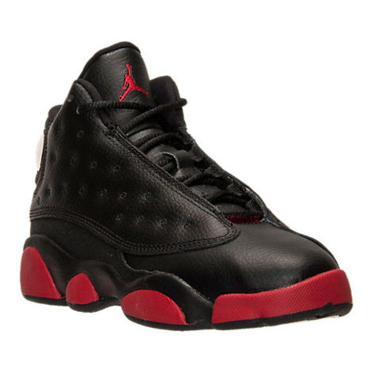 air-jordan-13-retro-10-5c-3y-preschool-boys-shoe-414575-003_03