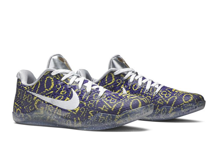 kobe-xi-manda-day-id-865773-991_07