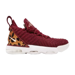 lebron-16-gs-king-aq2465-601-300x300