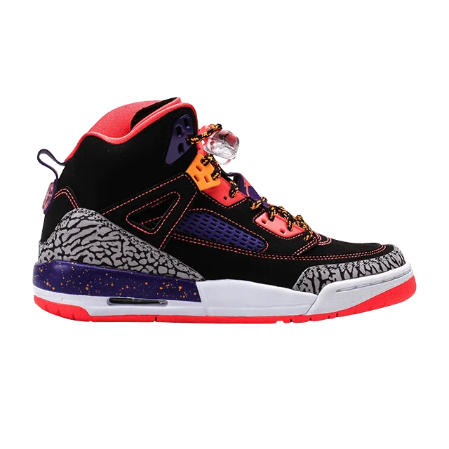 Krossovki-Air-Jordan-Spizike-GS-Tasmanian-Devil