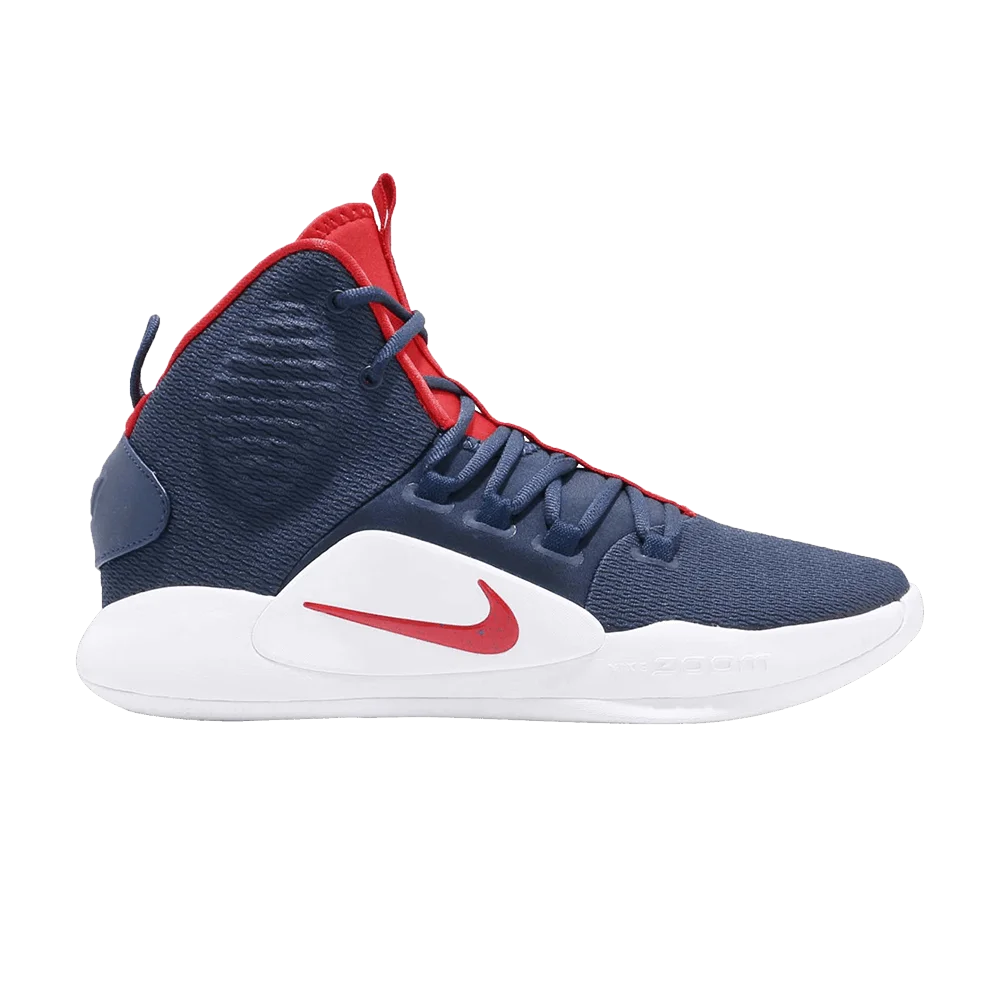 Krossovki-Nike-Hyperdunk-X-EP-USA