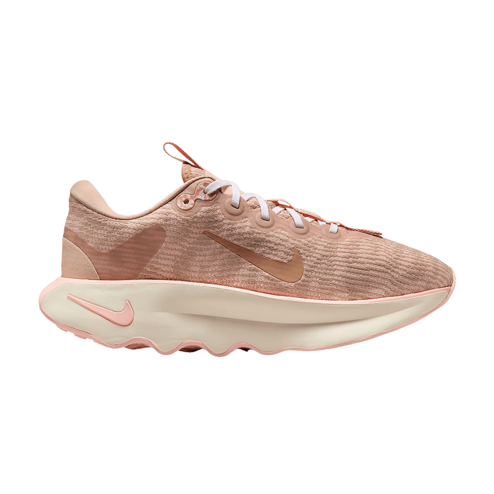 wmns-motiva-linen-washed-coral-ib8136-248