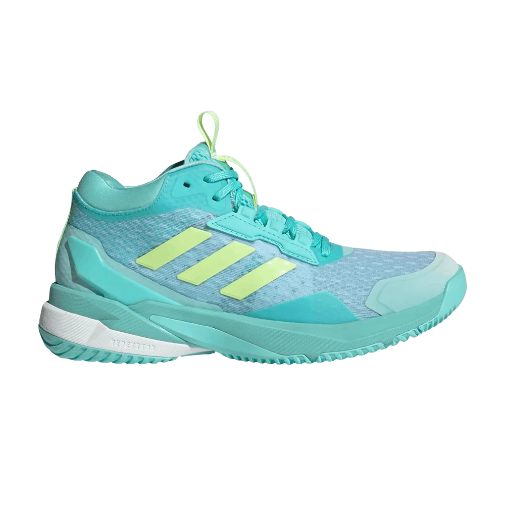Krossovki-adidas-Wmns-Crazyflight-6-Mid-Indoor-Flash-Aqua