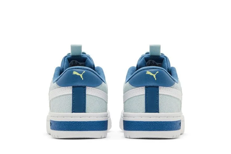 Krossovki-Puma-Trolls-x-CA-Pro-Toddler-Branch-5