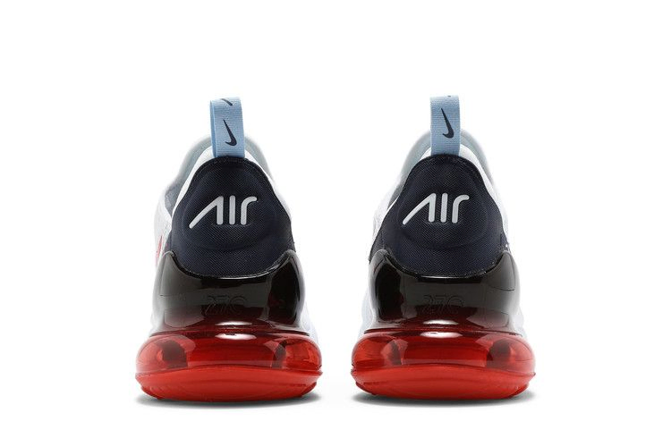 air-max-270-usa-dj5172-100_05