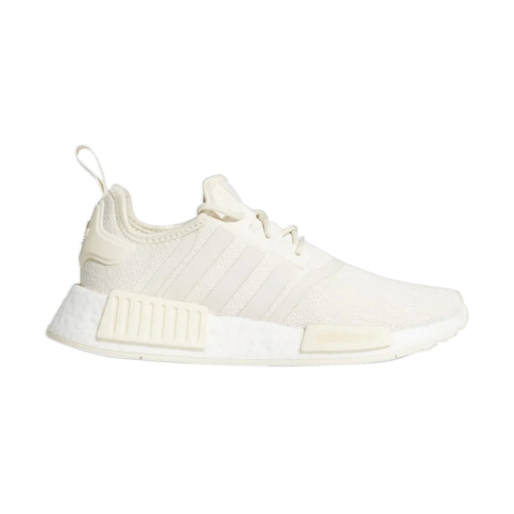 Krossovki-adidas-Wmns-NMD_R1-Wonder-White