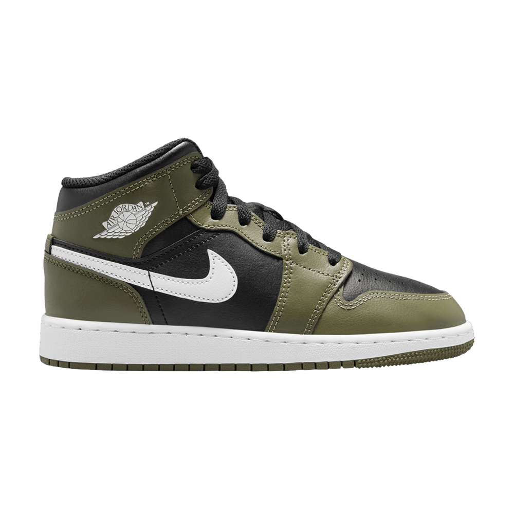air-jordan-1-mid-gs-medium-olive-dq8423-092