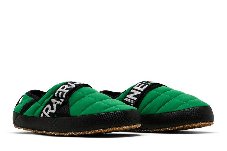 online-ceramics-x-sherpa-traction-mule-green-gum-nf0a7uihnl1_07