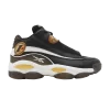 the-answer-dmx-black-white-gold-2022-gw6372-100x100