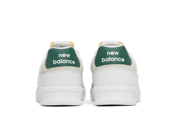 300-white-green-ct300wg3_05