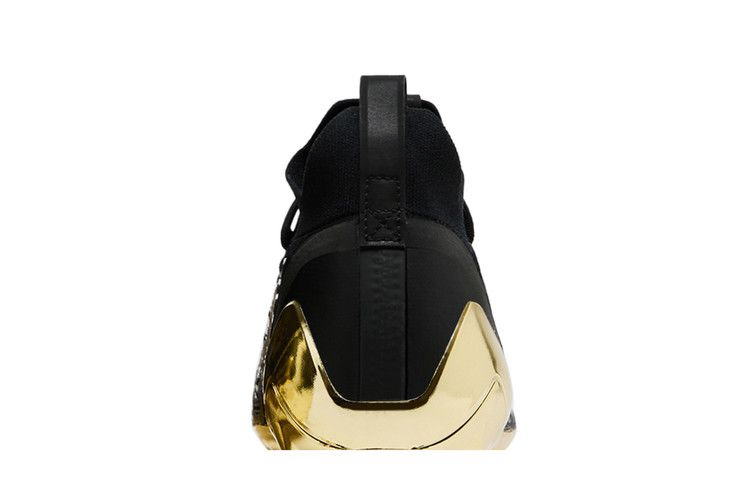 adizero-primeknit-cleats-black-gold-metallic-gv9632_06