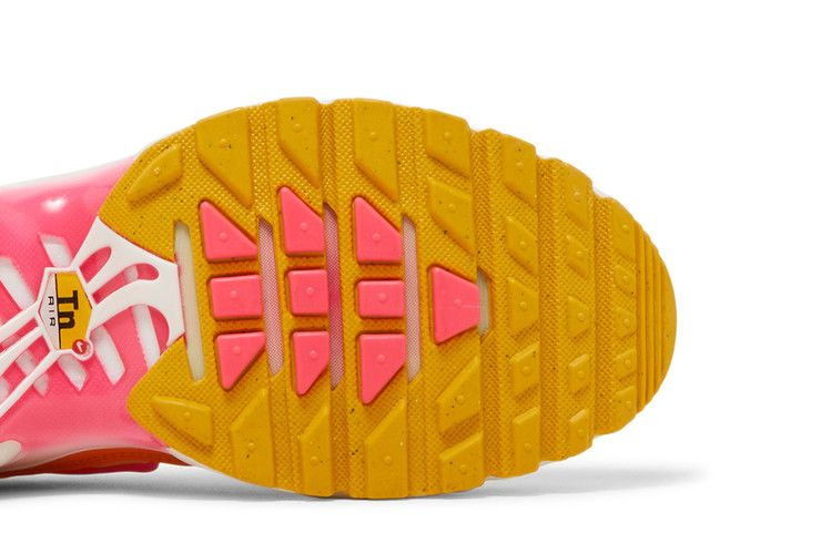 wmns-air-max-plus-sunrise-dx2673-100_04