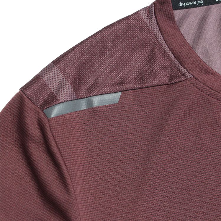 Big-Tall-Russell-Dry-Power-Tee-Bordo-3