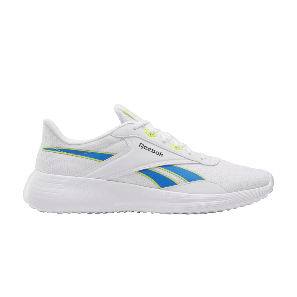 Кроссовки Reebok Lite 4 'Twilight Blue'