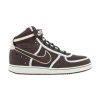 Nike-Vandal-Supreme-Hi-Premium-Midnight-Fog-100x100