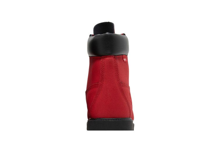 6-inch-heritage-boot-medium-red-tb0a41xr-p92_06