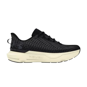 hovr-infinite-pro-black-anthracite-3027190-007-300x300