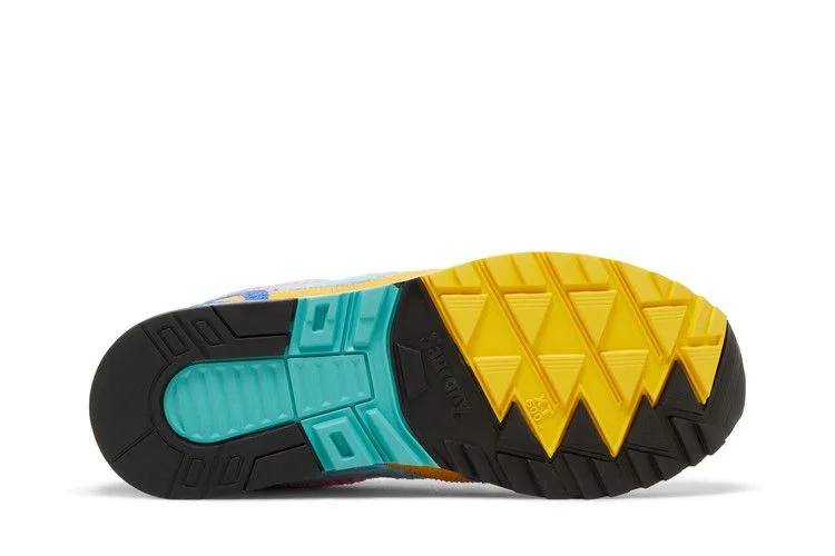 Krossovki-Saucony-Shadow-5000-Patchwork-3