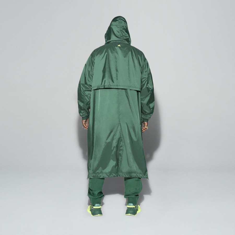 adidas-Ivy-Park-Wind-Jacket-Gender-Neutral-Dark-GreenHi-Res-Yellow-7