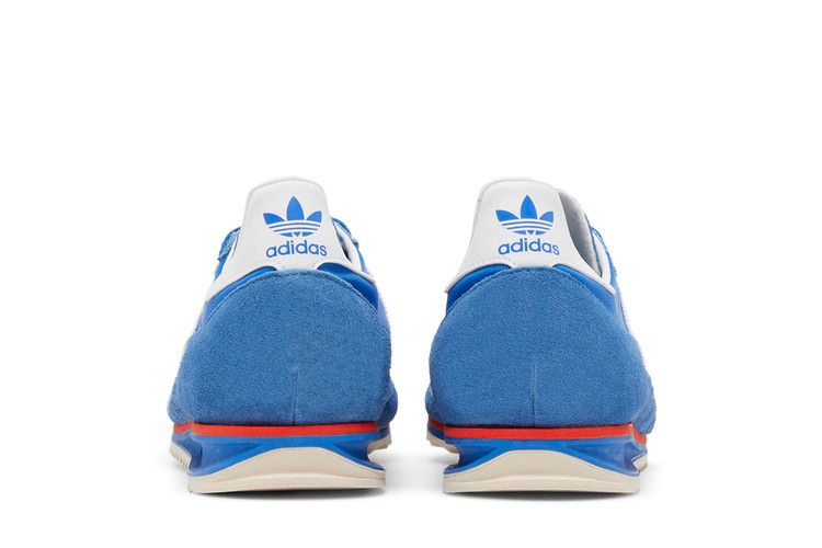 sl-72-blue-eg6849_05