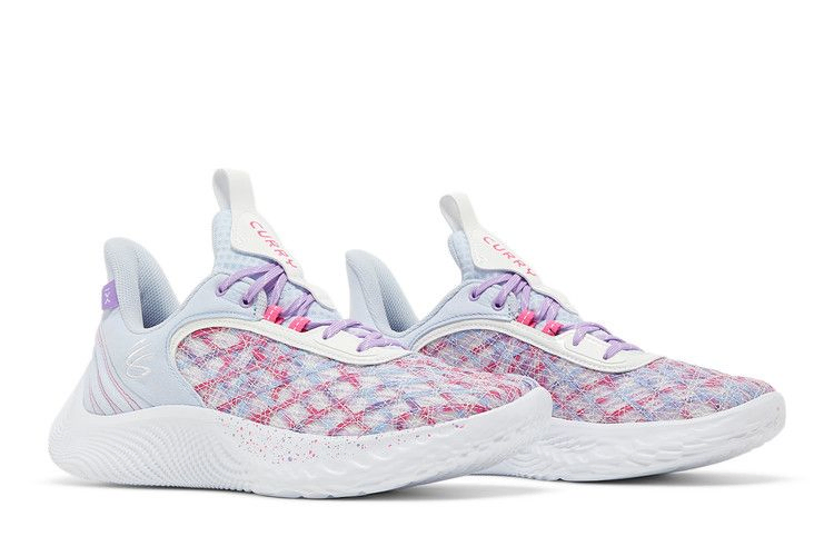 curry-flow-9-for-the-w-3025684-401_07