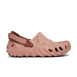 Salehe-Bembury-x-Crocs-Pollex-Clog-Kuwata-300x300